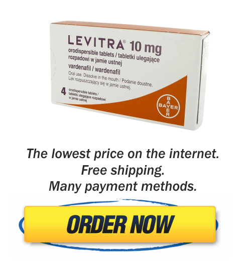 levitra buy without a prescription